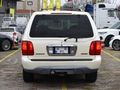 MAZDA OZAN'DAN 153 BİN KMDE 1998 LINCOLN NAVIGATOR 4WD