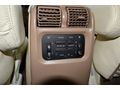 MAZDA OZAN'DAN 153 BİN KMDE 1998 LINCOLN NAVIGATOR 4WD