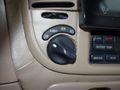 MAZDA OZAN'DAN 153 BİN KMDE 1998 LINCOLN NAVIGATOR 4WD