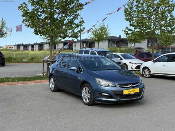 EMSALSIZ HATASIZ DÜŞÜK KILOMETRE
