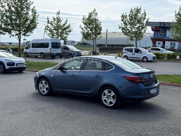 EMSALSIZ HATASIZ DÜŞÜK KILOMETRE