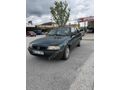 1998 MODEL OPEL ASTRA 1.6 GL