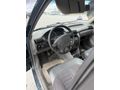 1998 MODEL OPEL ASTRA 1.6 GL
