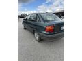 1998 MODEL OPEL ASTRA 1.6 GL