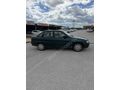 1998 MODEL OPEL ASTRA 1.6 GL