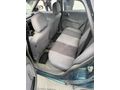 1998 MODEL OPEL ASTRA 1.6 GL