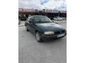1998 MODEL OPEL ASTRA 1.6 GL