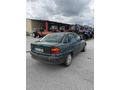 1998 MODEL OPEL ASTRA 1.6 GL