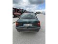 1998 MODEL OPEL ASTRA 1.6 GL