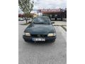 1998 MODEL OPEL ASTRA 1.6 GL