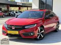 2017+EMSALSİZ TEMİZLİKTE+ORJ 81.000 KM DE+RS+182 HP+BOYASIZ