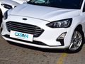 MAZDA OZAN'DAN 223 BİNDE %20KDV DİZEL OTOMATİK 2021 FOCUS TRENDX