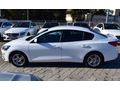MAZDA OZAN'DAN 223 BİNDE %20KDV DİZEL OTOMATİK 2021 FOCUS TRENDX
