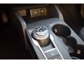 MAZDA OZAN'DAN 223 BİNDE %20KDV DİZEL OTOMATİK 2021 FOCUS TRENDX