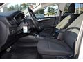MAZDA OZAN'DAN 223 BİNDE %20KDV DİZEL OTOMATİK 2021 FOCUS TRENDX
