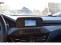 MAZDA OZAN'DAN 223 BİNDE %20KDV DİZEL OTOMATİK 2021 FOCUS TRENDX