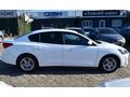 MAZDA OZAN'DAN 223 BİNDE %20KDV DİZEL OTOMATİK 2021 FOCUS TRENDX
