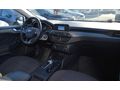 MAZDA OZAN'DAN 223 BİNDE %20KDV DİZEL OTOMATİK 2021 FOCUS TRENDX