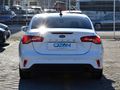 MAZDA OZAN'DAN 223 BİNDE %20KDV DİZEL OTOMATİK 2021 FOCUS TRENDX