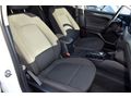 MAZDA OZAN'DAN 223 BİNDE %20KDV DİZEL OTOMATİK 2021 FOCUS TRENDX