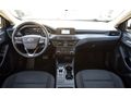 MAZDA OZAN'DAN 223 BİNDE %20KDV DİZEL OTOMATİK 2021 FOCUS TRENDX