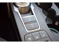 MAZDA OZAN'DAN 223 BİNDE %20KDV DİZEL OTOMATİK 2021 FOCUS TRENDX