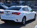 MAZDA OZAN'DAN 223 BİNDE %20KDV DİZEL OTOMATİK 2021 FOCUS TRENDX