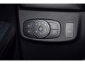 MAZDA OZAN'DAN 223 BİNDE %20KDV DİZEL OTOMATİK 2021 FOCUS TRENDX