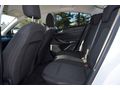MAZDA OZAN'DAN 223 BİNDE %20KDV DİZEL OTOMATİK 2021 FOCUS TRENDX