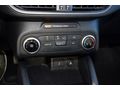 MAZDA OZAN'DAN 223 BİNDE %20KDV DİZEL OTOMATİK 2021 FOCUS TRENDX