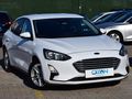 MAZDA OZAN'DAN 223 BİNDE %20KDV DİZEL OTOMATİK 2021 FOCUS TRENDX
