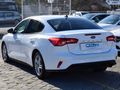 MAZDA OZAN'DAN 223 BİNDE %20KDV DİZEL OTOMATİK 2021 FOCUS TRENDX