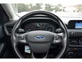 MAZDA OZAN'DAN 203 BİNDE %20KDV DİZEL OTOMATİK 2021 FOCUS TRENDX