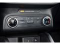 MAZDA OZAN'DAN 203 BİNDE %20KDV DİZEL OTOMATİK 2021 FOCUS TRENDX