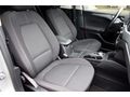 MAZDA OZAN'DAN 203 BİNDE %20KDV DİZEL OTOMATİK 2021 FOCUS TRENDX