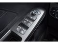 MAZDA OZAN'DAN 203 BİNDE %20KDV DİZEL OTOMATİK 2021 FOCUS TRENDX