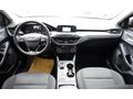 MAZDA OZAN'DAN 203 BİNDE %20KDV DİZEL OTOMATİK 2021 FOCUS TRENDX