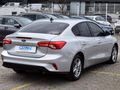 MAZDA OZAN'DAN 203 BİNDE %20KDV DİZEL OTOMATİK 2021 FOCUS TRENDX
