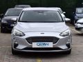 MAZDA OZAN'DAN 203 BİNDE %20KDV DİZEL OTOMATİK 2021 FOCUS TRENDX