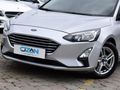 MAZDA OZAN'DAN 203 BİNDE %20KDV DİZEL OTOMATİK 2021 FOCUS TRENDX