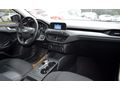 MAZDA OZAN'DAN 203 BİNDE %20KDV DİZEL OTOMATİK 2021 FOCUS TRENDX