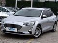 MAZDA OZAN'DAN 203 BİNDE %20KDV DİZEL OTOMATİK 2021 FOCUS TRENDX