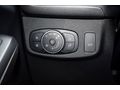 MAZDA OZAN'DAN 203 BİNDE %20KDV DİZEL OTOMATİK 2021 FOCUS TRENDX