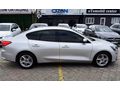 MAZDA OZAN'DAN 203 BİNDE %20KDV DİZEL OTOMATİK 2021 FOCUS TRENDX