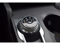 MAZDA OZAN'DAN 203 BİNDE %20KDV DİZEL OTOMATİK 2021 FOCUS TRENDX