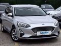 MAZDA OZAN'DAN 203 BİNDE %20KDV DİZEL OTOMATİK 2021 FOCUS TRENDX