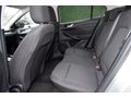 MAZDA OZAN'DAN 203 BİNDE %20KDV DİZEL OTOMATİK 2021 FOCUS TRENDX