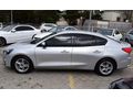 MAZDA OZAN'DAN 203 BİNDE %20KDV DİZEL OTOMATİK 2021 FOCUS TRENDX
