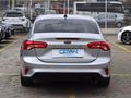 MAZDA OZAN'DAN 203 BİNDE %20KDV DİZEL OTOMATİK 2021 FOCUS TRENDX