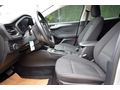 MAZDA OZAN'DAN 203 BİNDE %20KDV DİZEL OTOMATİK 2021 FOCUS TRENDX